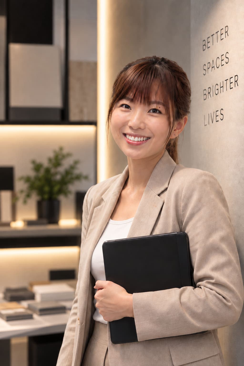 Tang Chia Xing
